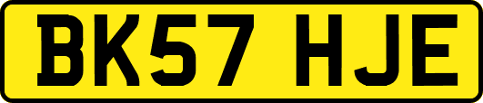 BK57HJE
