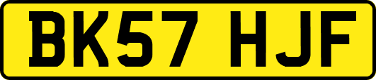 BK57HJF