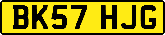 BK57HJG