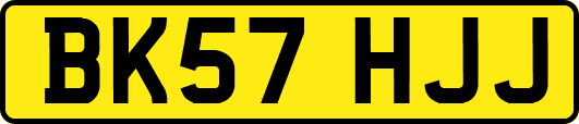 BK57HJJ