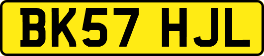 BK57HJL