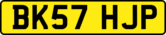 BK57HJP