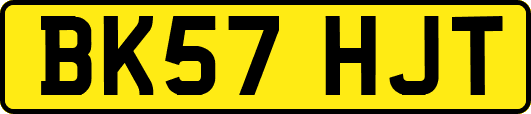 BK57HJT
