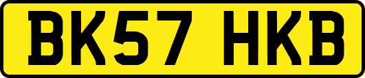 BK57HKB