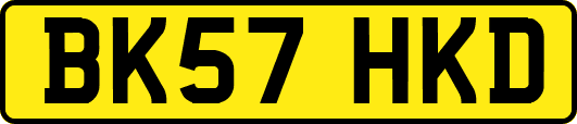 BK57HKD