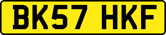 BK57HKF