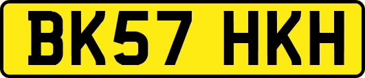 BK57HKH