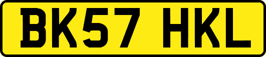 BK57HKL