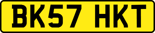 BK57HKT
