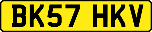 BK57HKV