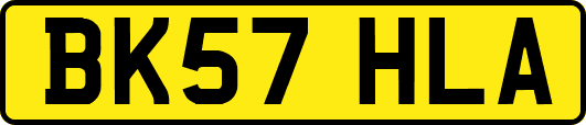 BK57HLA