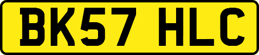 BK57HLC