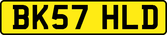 BK57HLD
