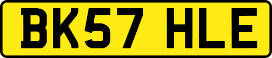 BK57HLE