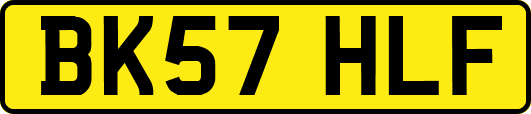 BK57HLF