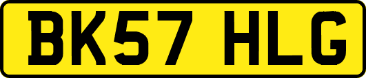 BK57HLG