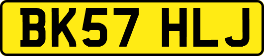 BK57HLJ