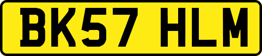 BK57HLM