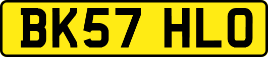 BK57HLO