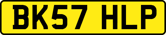 BK57HLP