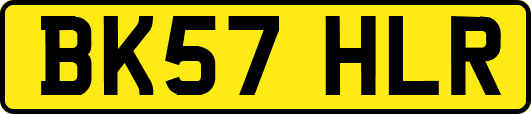 BK57HLR