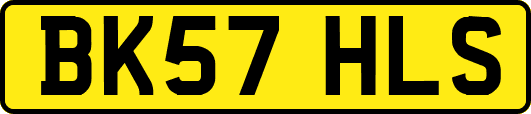 BK57HLS