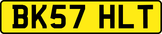 BK57HLT
