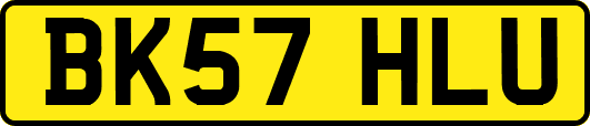 BK57HLU