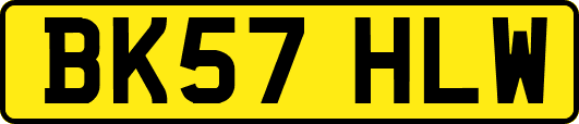 BK57HLW