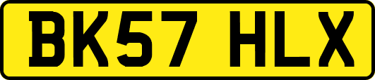 BK57HLX