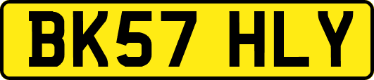 BK57HLY