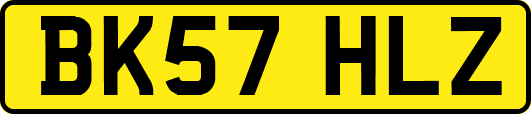 BK57HLZ