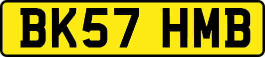 BK57HMB