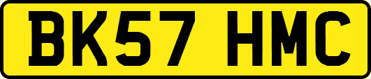 BK57HMC