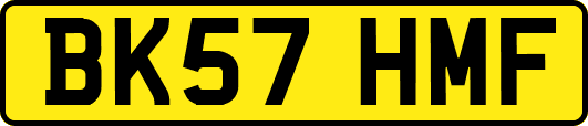 BK57HMF