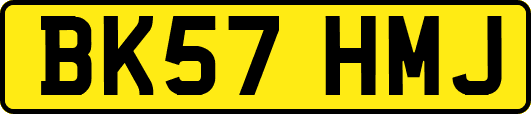 BK57HMJ