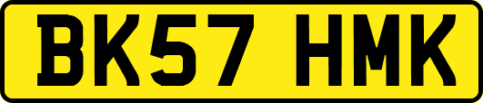 BK57HMK