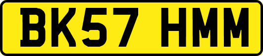BK57HMM