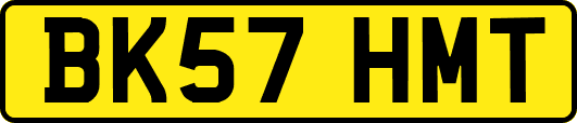 BK57HMT