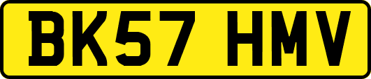 BK57HMV