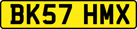BK57HMX