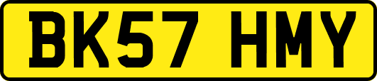 BK57HMY