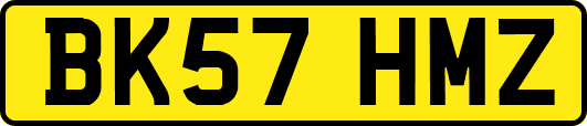 BK57HMZ