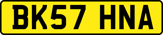 BK57HNA