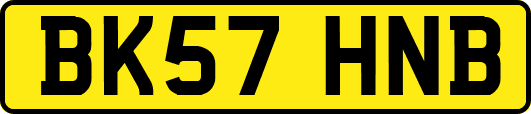 BK57HNB