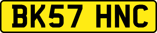 BK57HNC