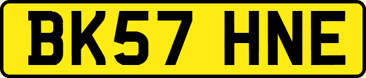 BK57HNE
