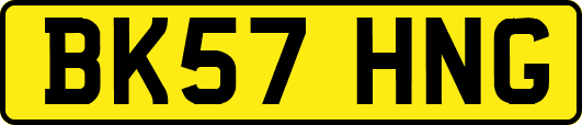 BK57HNG