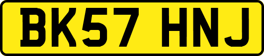 BK57HNJ