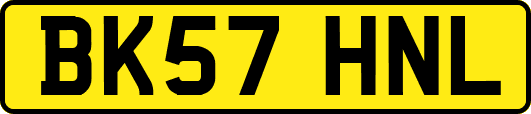 BK57HNL